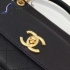 Chanel Bag 031